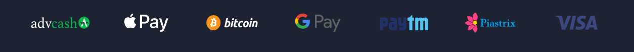 BetTom UK secure payment methods