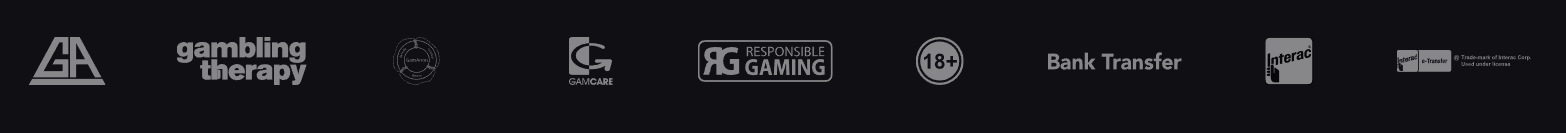 BetTom UK responsible betting